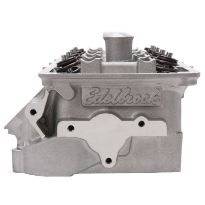 Performer RPM Bare Cylinder Head <br> 03-08 Gen III HEMI Early 5.7L engines