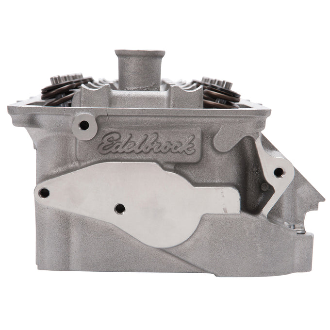 Performer RPM Bare Cylinder Head <br> 03-08 Gen III HEMI Early 5.7L engines