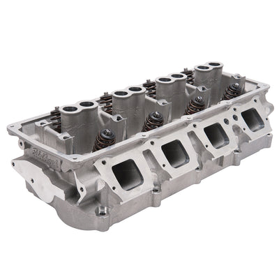 Performer RPM Bare Cylinder Head <br> 03-08 Gen III HEMI Early 5.7L engines