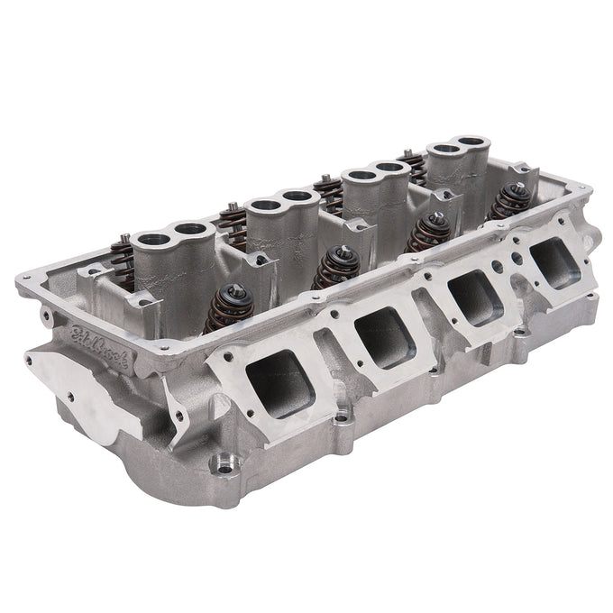 Performer RPM Bare Cylinder Head <br> 03-08 Gen III HEMI Early 5.7L engines