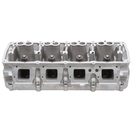 Performer RPM Bare Cylinder Head <br> 2003-Present 5 7L-6 4L V8 73cc