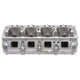 Performer RPM Bare Cylinder Head <br> 2003-Present 5 7L-6 4L V8 73cc