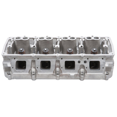 Performer RPM Bare Cylinder Head <br> 2003-Present 5 7L-6 4L V8 73cc