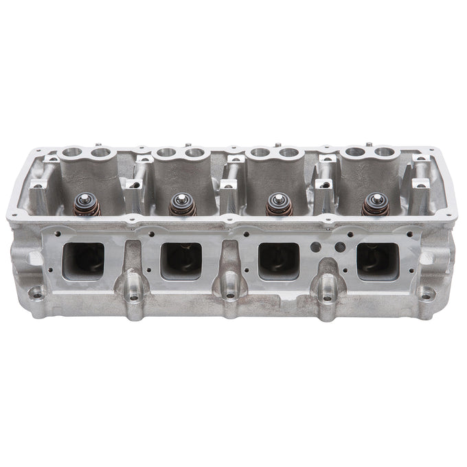Performer RPM Bare Cylinder Head <br> 2003-Present 5 7L-6 4L V8 73cc
