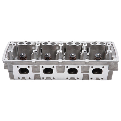 Performer RPM Bare Cylinder Head <br> 2003-Present 5 7L-6 4L V8 73cc
