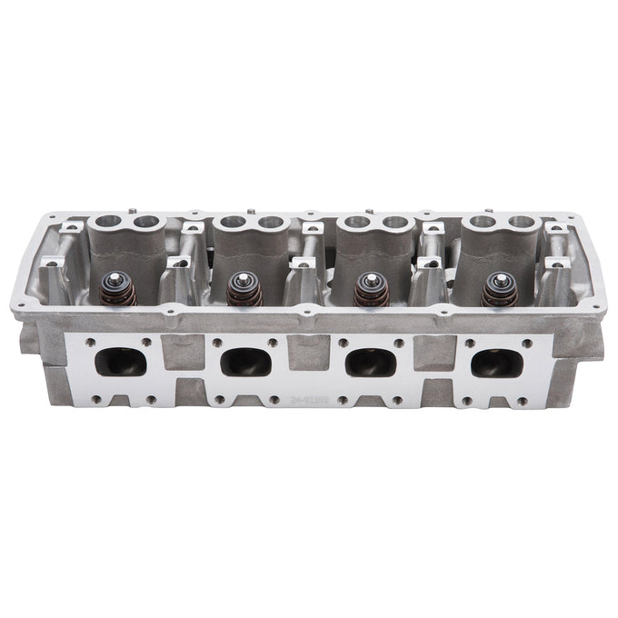 Performer RPM Bare Cylinder Head <br> 2003-Present 5 7L-6 4L V8 73cc