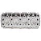 Performer RPM Bare Cylinder Head <br> 2003-Present 5 7L-6 4L V8 73cc