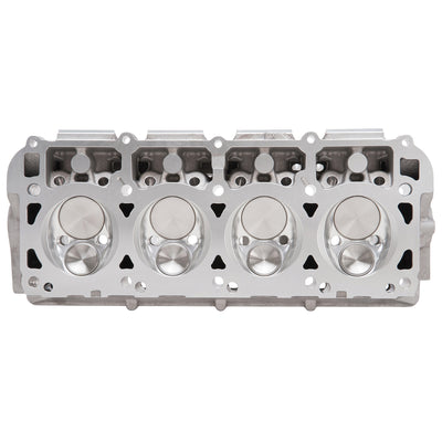 Performer RPM Bare Cylinder Head <br> 2003-Present 5 7L-6 4L V8 73cc