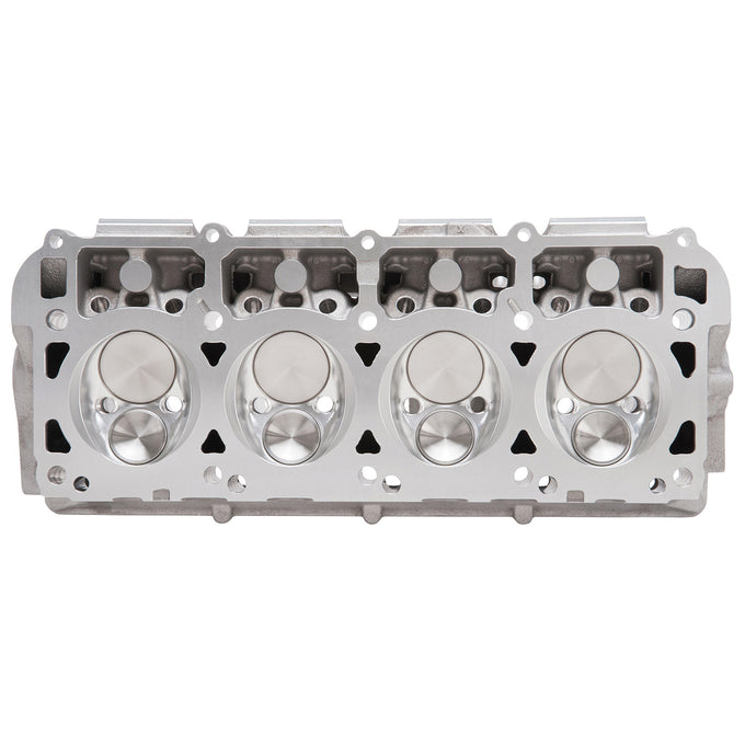 Performer RPM Bare Cylinder Head <br> 2003-Present 5 7L-6 4L V8 73cc