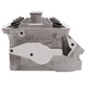 Performer RPM Bare Cylinder Head <br> 2003-Present 5 7L-6 4L V8 73cc