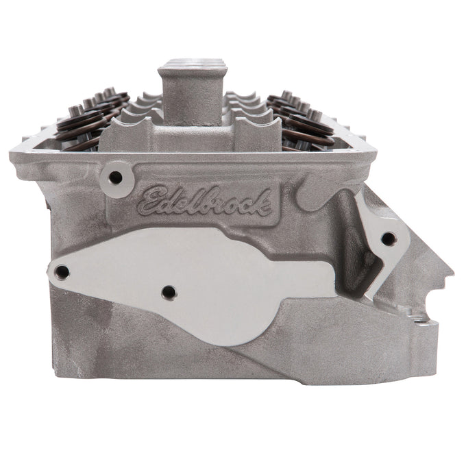 Performer RPM Bare Cylinder Head <br> 2003-Present 5 7L-6 4L V8 73cc