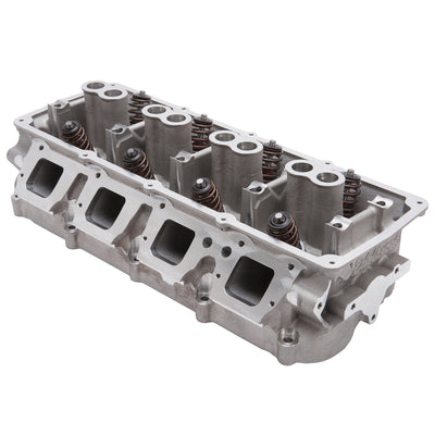 Performer RPM Bare Cylinder Head <br> 2003-Present 5 7L-6 4L V8 73cc