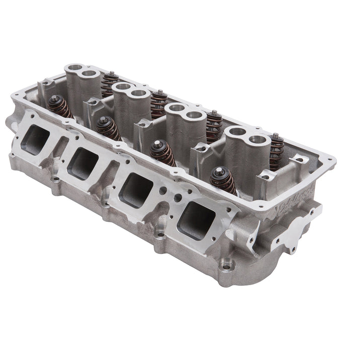 Performer RPM Bare Cylinder Head <br> 2003-Present 5 7L-6 4L V8 73cc