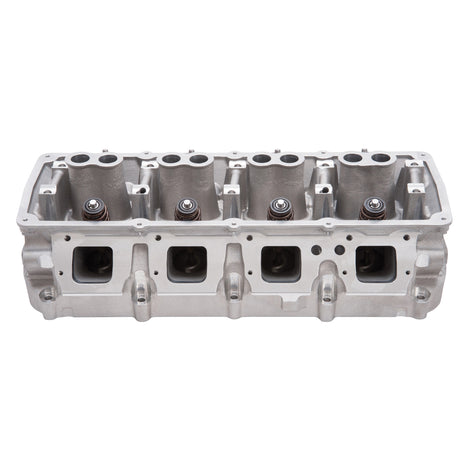 Performer RPM Bare Cylinder Head <br> 2003+ Chrysler Gen III Hemi 5.7L/6.4L V8 67cc