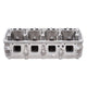 Performer RPM Bare Cylinder Head <br> 2003+ Chrysler Gen III Hemi 5.7L/6.4L V8 67cc