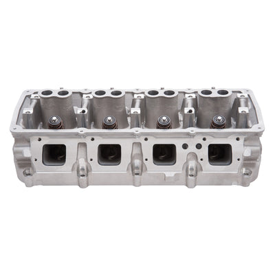 Performer RPM Bare Cylinder Head <br> 2003+ Chrysler Gen III Hemi 5.7L/6.4L V8 67cc