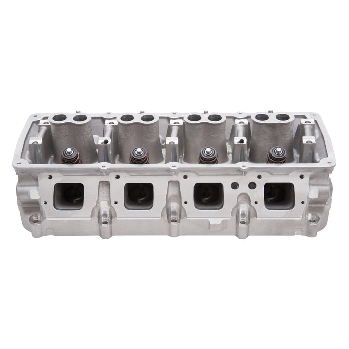 Performer RPM Bare Cylinder Head <br> 2003+ Chrysler Gen III Hemi 5.7L/6.4L V8 67cc