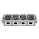 Performer RPM Bare Cylinder Head <br> 2003+ Chrysler Gen III Hemi 5.7L/6.4L V8 67cc