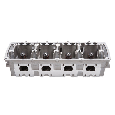 Performer RPM Bare Cylinder Head <br> 2003+ Chrysler Gen III Hemi 5.7L/6.4L V8 67cc