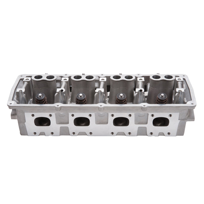 Performer RPM Bare Cylinder Head <br> 2003+ Chrysler Gen III Hemi 5.7L/6.4L V8 67cc