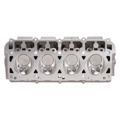 Performer RPM Bare Cylinder Head <br> 2003+ Chrysler Gen III Hemi 5.7L/6.4L V8 67cc