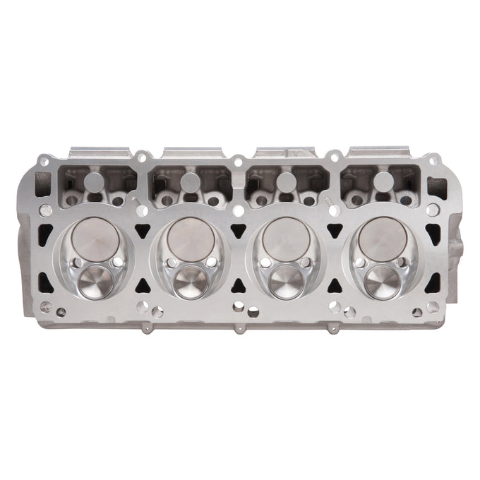 Performer RPM Bare Cylinder Head <br> 2003+ Chrysler Gen III Hemi 5.7L/6.4L V8 67cc