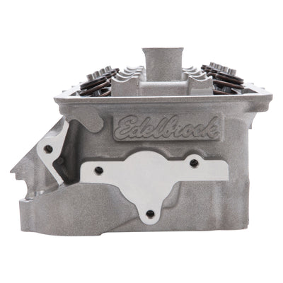 Performer RPM Bare Cylinder Head <br> 2003+ Chrysler Gen III Hemi 5.7L/6.4L V8 67cc