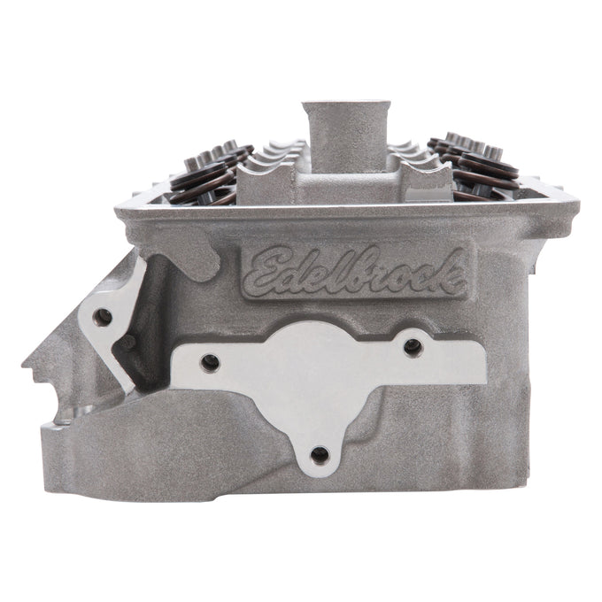 Performer RPM Bare Cylinder Head <br> 2003+ Chrysler Gen III Hemi 5.7L/6.4L V8 67cc