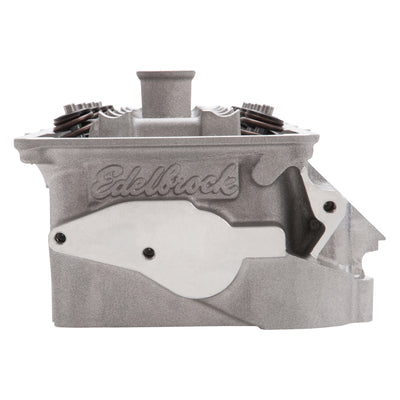 Performer RPM Bare Cylinder Head <br> 2003+ Chrysler Gen III Hemi 5.7L/6.4L V8 67cc