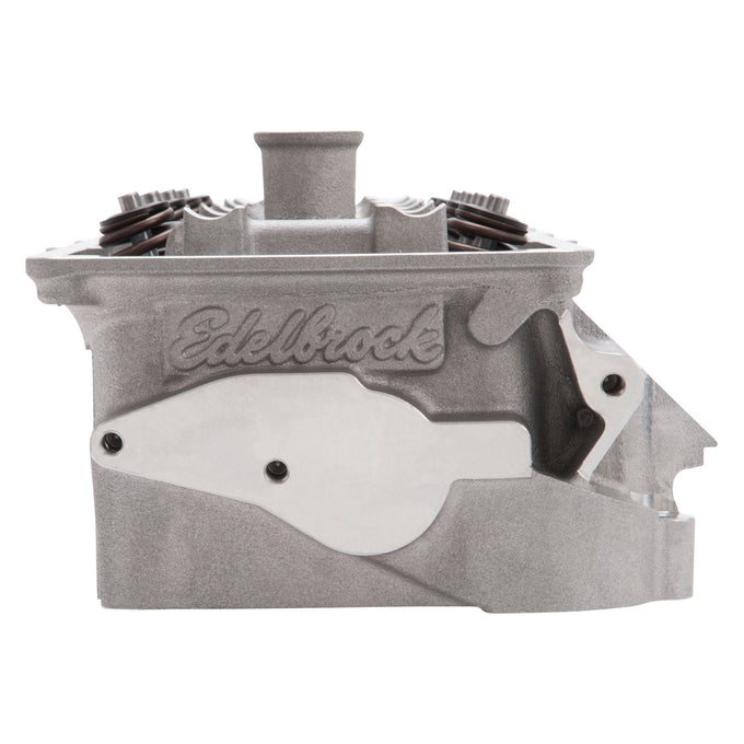 Performer RPM Bare Cylinder Head <br> 2003+ Chrysler Gen III Hemi 5.7L/6.4L V8 67cc