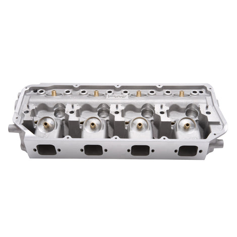 Engine Cylinder Head <br> Chrysler 426-572 HEMI engines