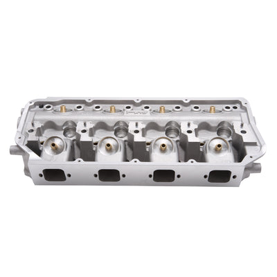 Engine Cylinder Head <br> Chrysler 426-572 HEMI engines