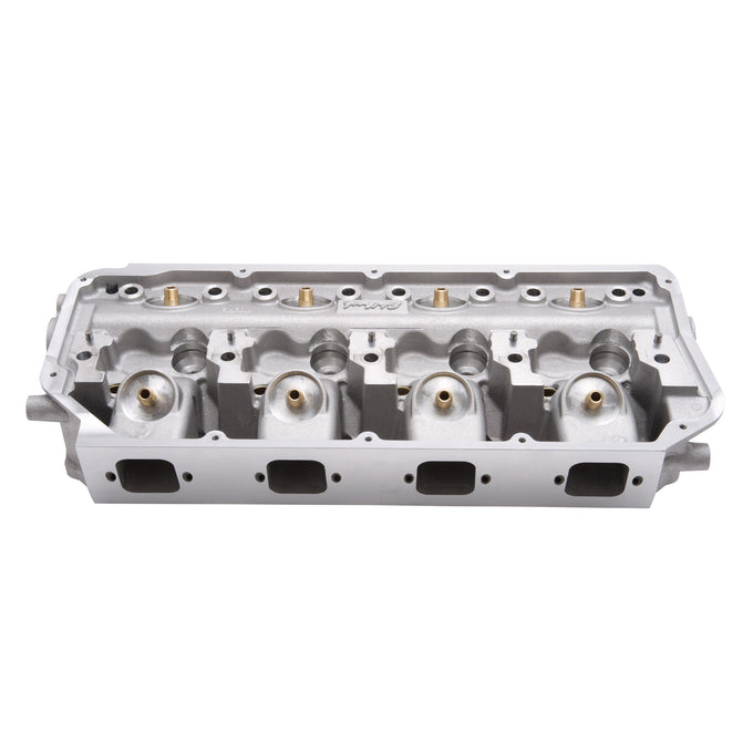 Engine Cylinder Head <br> Chrysler 426-572 HEMI engines