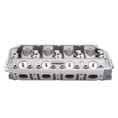 Engine Cylinder Head <br> Chrysler 426-572 HEMI engines