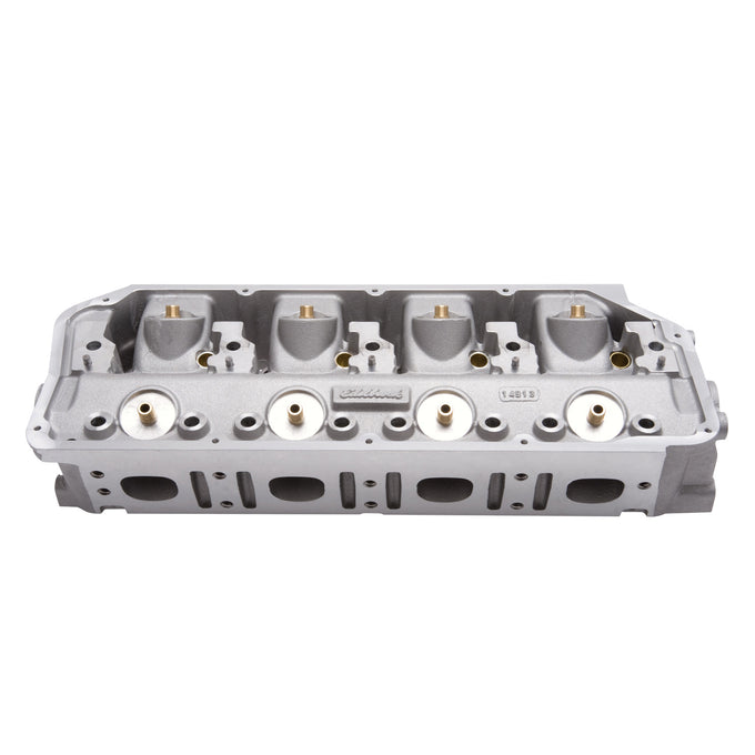 Engine Cylinder Head <br> Chrysler 426-572 HEMI engines
