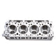 Engine Cylinder Head <br> Chrysler 426-572 HEMI engines