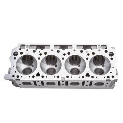 Engine Cylinder Head <br> Chrysler 426-572 HEMI engines