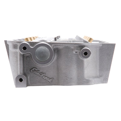 Engine Cylinder Head <br> Chrysler 426-572 HEMI engines
