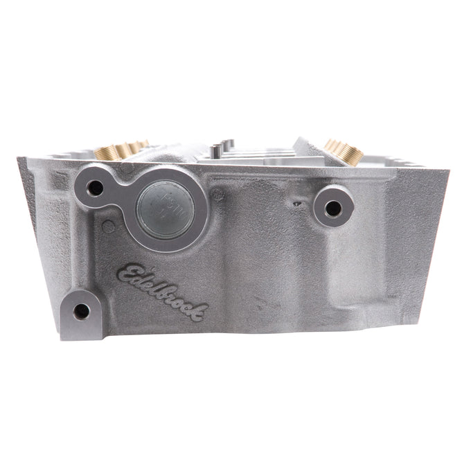 Engine Cylinder Head <br> Chrysler 426-572 HEMI engines