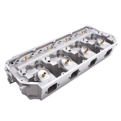 Engine Cylinder Head <br> Chrysler 426-572 HEMI engines