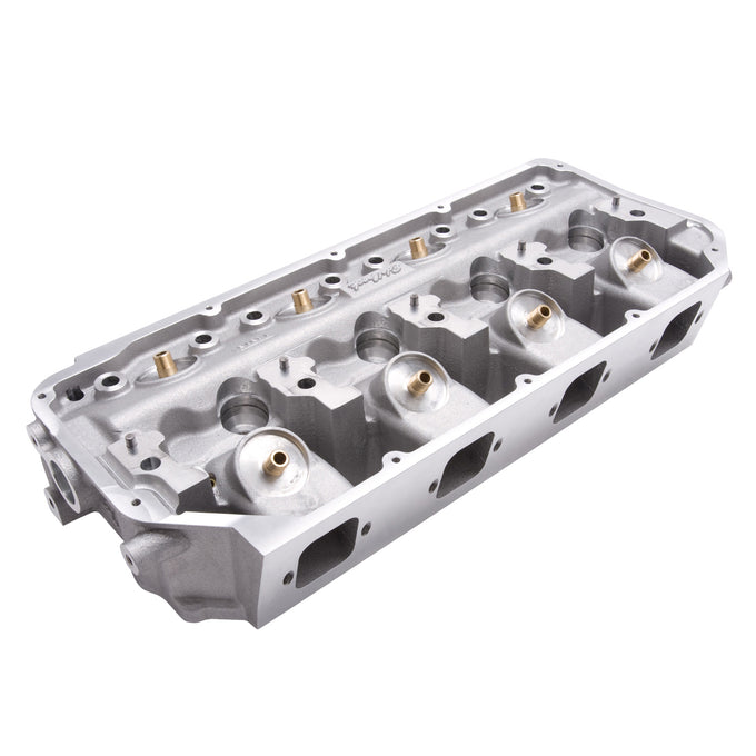 Engine Cylinder Head <br> Chrysler 426-572 HEMI engines