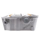 Engine Cylinder Head <br> Chrysler 426-572 HEMI engines