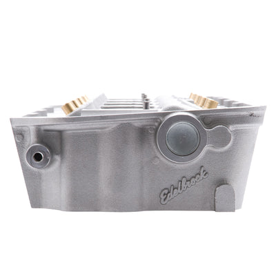 Engine Cylinder Head <br> Chrysler 426-572 HEMI engines