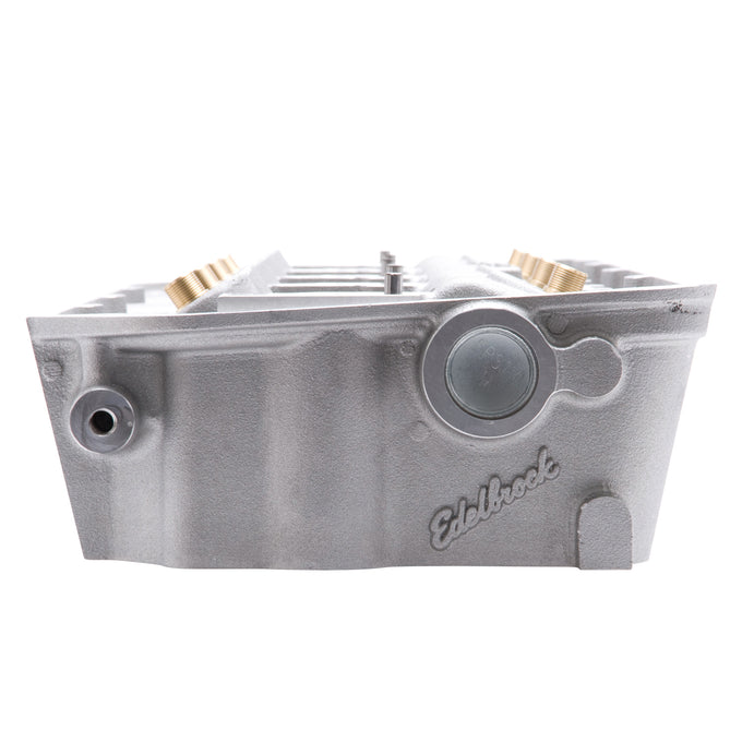 Engine Cylinder Head <br> Chrysler 426-572 HEMI engines