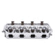 Engine Cylinder Head <br> Chrysler 426-572 CI V8