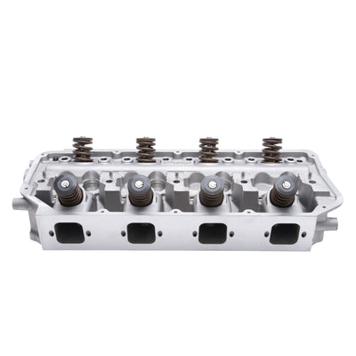 Engine Cylinder Head <br> Chrysler 426-572 CI V8