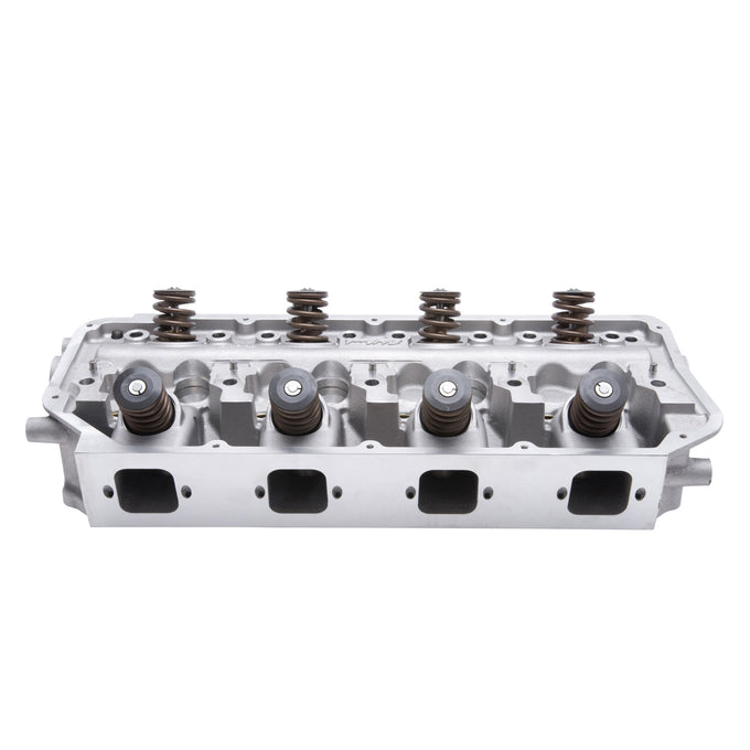 Engine Cylinder Head <br> Chrysler 426-572 CI V8