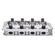Engine Cylinder Head <br> Chrysler 426-572 CI V8