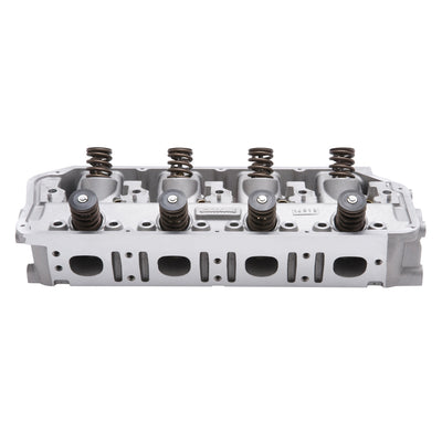 Engine Cylinder Head <br> Chrysler 426-572 CI V8