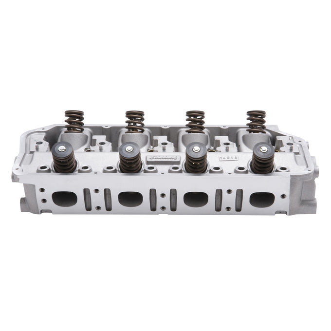 Engine Cylinder Head <br> Chrysler 426-572 CI V8